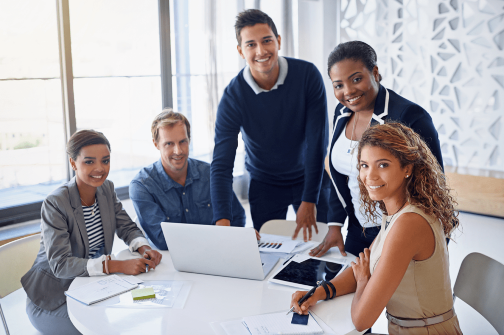 Choosing the Right Internet Technology for Your Business: Key Factors to Consider blog