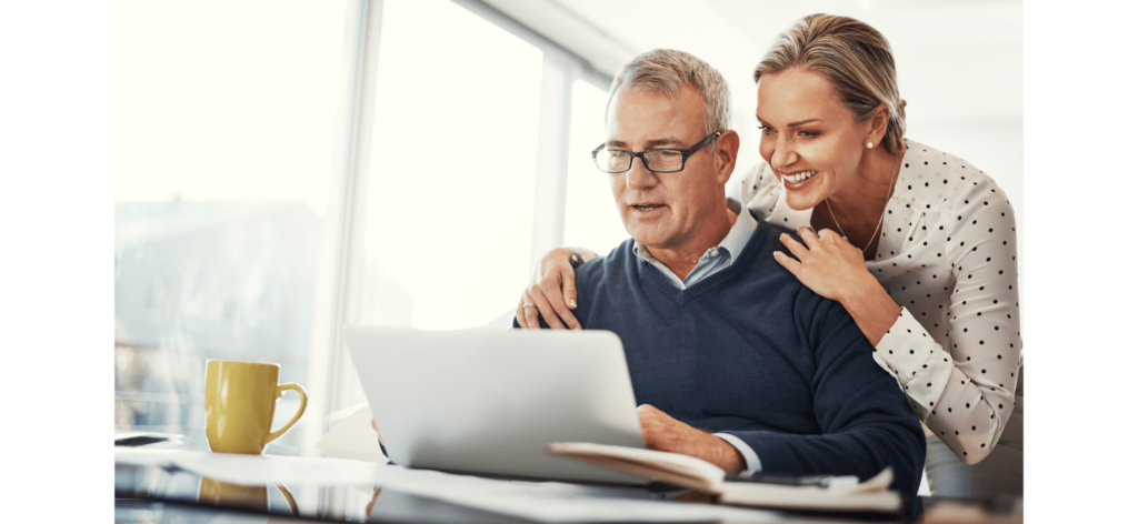Embrace Seamless Connectivity with Unlimited Internet Plans blog
