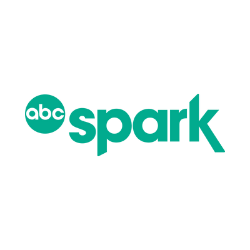 ABC Spark