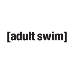 Adult Swim