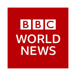 BBC World News