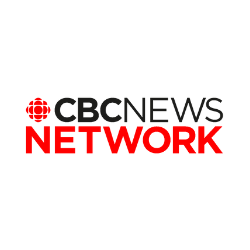 CBC News Network