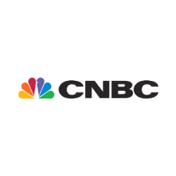 CNBC