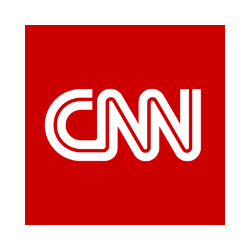 CNN