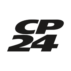 CP24