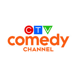 CTV Comedy