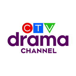 CTV Drama