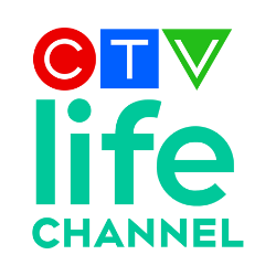 CTV Life