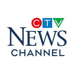 CTV News