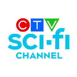 CTV Sci-Fi