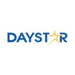 Daystar