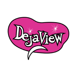 DejaView