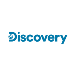 Discovery