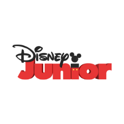 Disney Junior