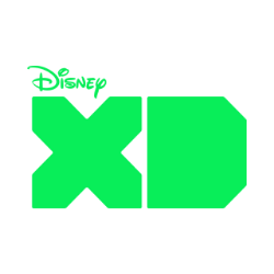 Disney XD