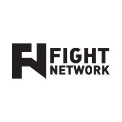 Fight Network