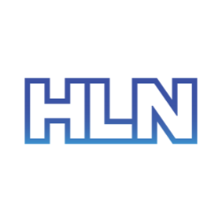 HLN