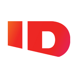 ID (Investigation Discovery)