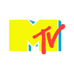 MTV