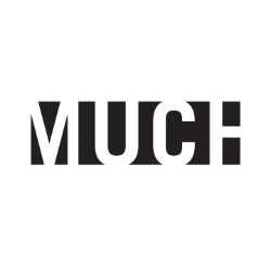 MUCH