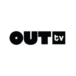 Out TV