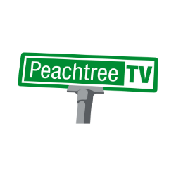 Peachtree