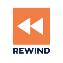 Rewind