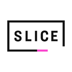 Slice