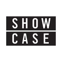 Showcase