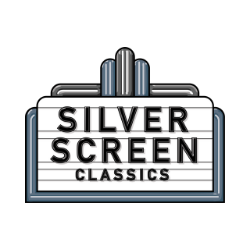 Silver Screen Classics