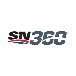 Sportsnet 360