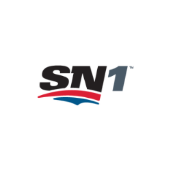 Sportsnet One