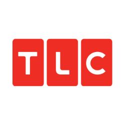 TLC