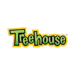 Treehouse