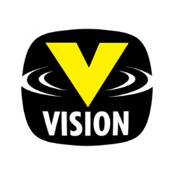 Vision TV