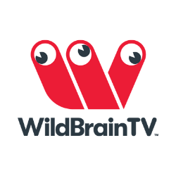 WildBrain TV