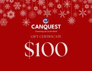 Gift Card $100