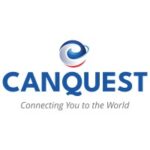Canquest Logo