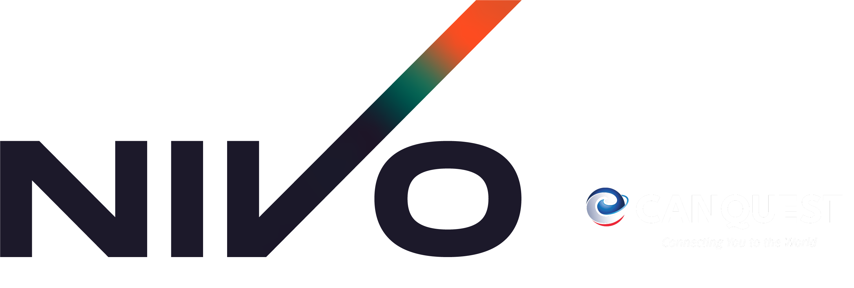 https://canquest.com/wp-content/uploads/2025/11/NIVO-Inspired-by-Canquest-White-Horizontal-Logo-1.png
